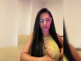 tamarajay webcam model stream image