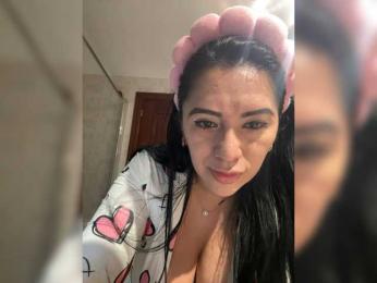 tamarajay webcam model stream image