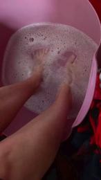 Kleinefuesse36 webcam cam4 model stream image