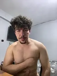 HornyMaster3169 webcam stripchat model stream image