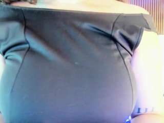 sweet-alicee webcam model stream image