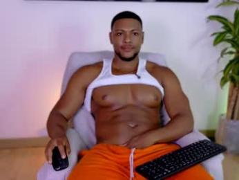 jeicowesst webcam model stream image