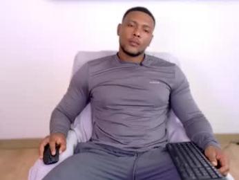 jeicowesst webcam model stream image