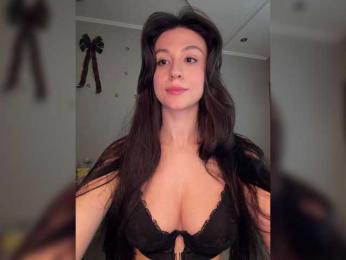 _Meggi_ webcam bongacams model stream image