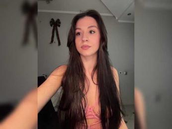 _Meggi_ webcam bongacams model stream image