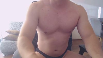 joxhot webcam model stream image