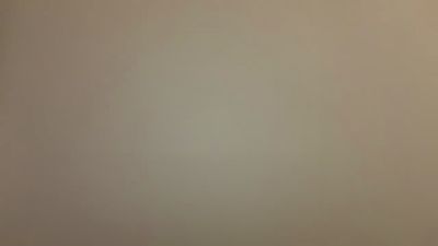 joxhot webcam model stream image