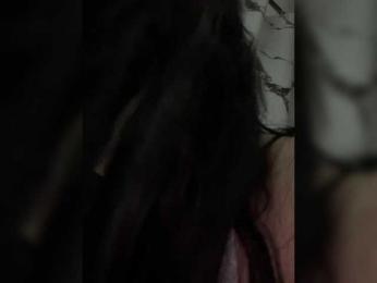 MagicMelody webcam bongacams model stream image