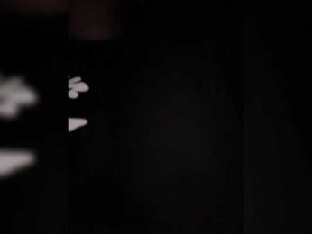 MagicMelody webcam bongacams model stream image