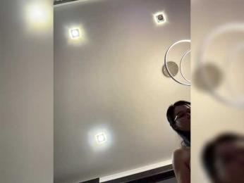 MagicMelody webcam bongacams model stream image