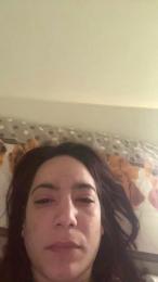 Gioefix23 webcam cam4 model stream image