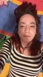 Gioefix23 webcam cam4 model stream image