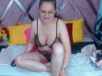 Mulansexy01 webcam model stream image