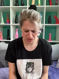 TheRealJessyLey webcam model stream image