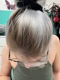 TheRealJessyLey webcam model stream image