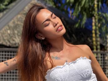 MikayBautista の配信画像