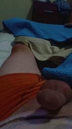 Dago240685 webcam model stream image