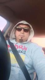 Dago240685 webcam model stream image