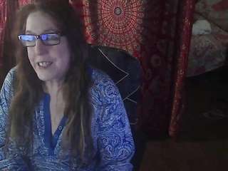 ireallysquirt webcam model stream image