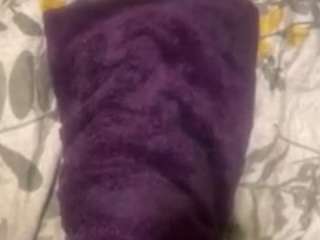 ehdgher589 webcam camsoda model stream image