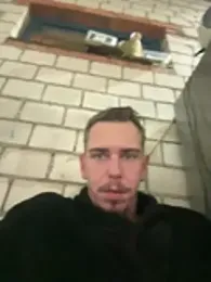 viktorhorny05 webcam stripchat model stream image
