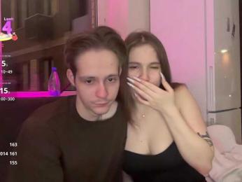 titsDestroy2007 webcam bongacams model stream image