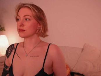 STANOVAYA300KG webcam model stream image