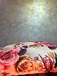 malak_spicy webcam stripchat model stream image