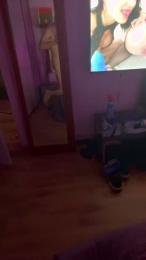 ullsblausbcn webcam model stream image