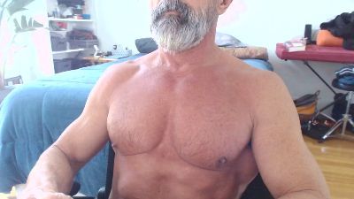 HoHoHoHo webcam model stream image