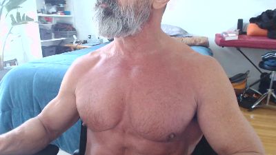 HoHoHoHo webcam model stream image