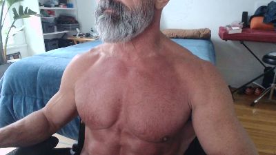 HoHoHoHo webcam model stream image