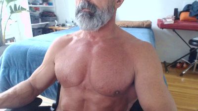 HoHoHoHo webcam model stream image