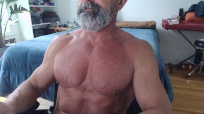 HoHoHoHo webcam cam4 model stream image