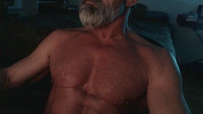 HoHoHoHo webcam model stream image