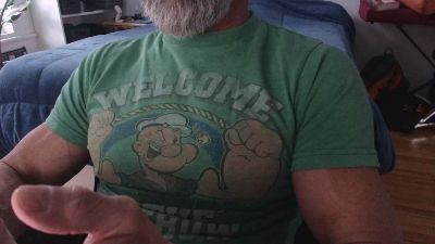 HoHoHoHo webcam model stream image