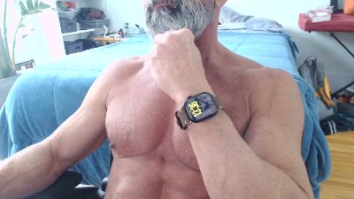 HoHoHoHo webcam model stream image