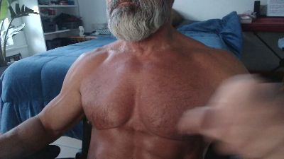 HoHoHoHo webcam cam4 model stream image