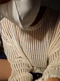 hinata_29 webcam model stream image