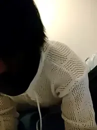 hinata_29 webcam model stream image