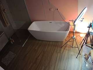 voyeurcam-casa-salsa-bedroom-2 webcam model stream image