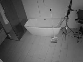 voyeurcam-casa-salsa-bedroom-2 webcam model stream image