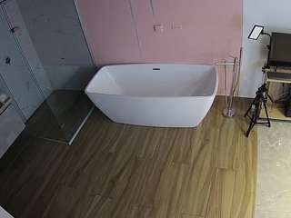 voyeurcam-casa-salsa-bedroom-2 webcam model stream image