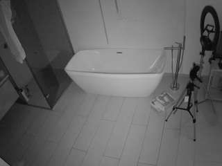 voyeurcam-casa-salsa-bedroom-2 webcam model stream image