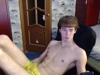 nagibator69_ webcam model stream image