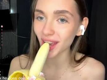 veluxe webcam model stream image