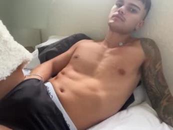 brooklyntay webcam model stream image