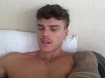 brooklyntay webcam model stream image