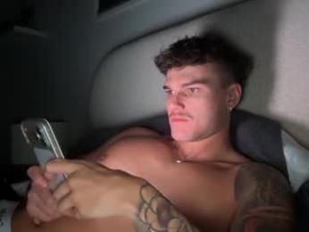 brooklyntay webcam model stream image