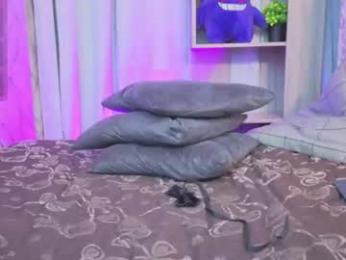tian_slim webcam chaturbate model stream image